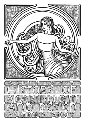 art_nouveau_poster